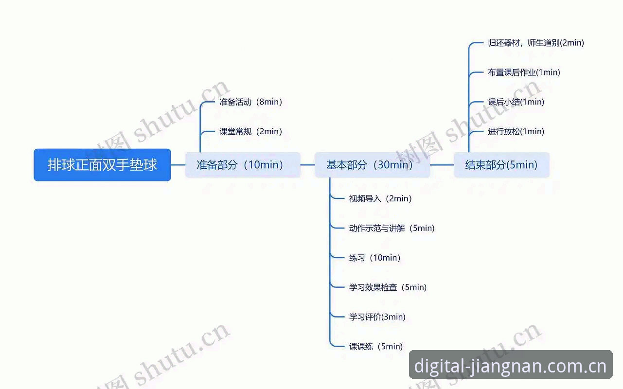 自研数字框架版对比竞品体育平台安装教程 江南体育平台自研数字框架版安装实用技巧——手把手教你对比竞品省心看球